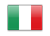 2 EMME - Italiano